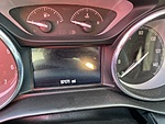 Used 2019 BUICK ENVISION ESSENCE in SPRINGDALE, ARKANSAS (Photo 12)
