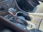 Used 2019 BUICK ENVISION ESSENCE in SPRINGDALE, ARKANSAS (Photo 13)