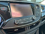 Used 2019 BUICK ENVISION ESSENCE in SPRINGDALE, ARKANSAS (Photo 14)