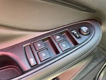 Used 2019 BUICK ENVISION ESSENCE in SPRINGDALE, ARKANSAS (Photo 15)
