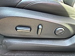 Used 2019 BUICK ENVISION ESSENCE in SPRINGDALE, ARKANSAS (Photo 16)