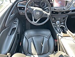 Used 2019 BUICK ENVISION ESSENCE in SPRINGDALE, ARKANSAS (Photo 17)
