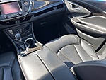 Used 2019 BUICK ENVISION ESSENCE in SPRINGDALE, ARKANSAS (Photo 18)