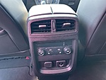 Used 2019 BUICK ENVISION ESSENCE in SPRINGDALE, ARKANSAS (Photo 19)