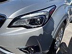 Used 2019 BUICK ENVISION ESSENCE in SPRINGDALE, ARKANSAS (Photo 2)
