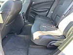 Used 2019 BUICK ENVISION ESSENCE in SPRINGDALE, ARKANSAS (Photo 20)
