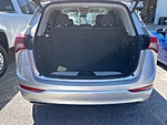 Used 2019 BUICK ENVISION ESSENCE in SPRINGDALE, ARKANSAS (Photo 21)