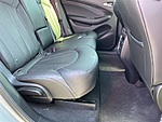 Used 2019 BUICK ENVISION ESSENCE in SPRINGDALE, ARKANSAS (Photo 22)