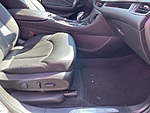 Used 2019 BUICK ENVISION ESSENCE in SPRINGDALE, ARKANSAS (Photo 23)