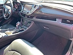 Used 2019 BUICK ENVISION ESSENCE in SPRINGDALE, ARKANSAS (Photo 24)