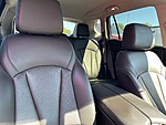 Used 2019 BUICK ENVISION ESSENCE in SPRINGDALE, ARKANSAS (Photo 25)