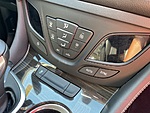 Used 2019 BUICK ENVISION ESSENCE in SPRINGDALE, ARKANSAS (Photo 26)