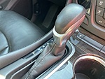 Used 2019 BUICK ENVISION ESSENCE in SPRINGDALE, ARKANSAS (Photo 27)