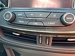 Used 2019 BUICK ENVISION ESSENCE in SPRINGDALE, ARKANSAS (Photo 28)