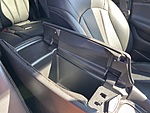 Used 2019 BUICK ENVISION ESSENCE in SPRINGDALE, ARKANSAS (Photo 29)