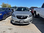Used 2019 BUICK ENVISION ESSENCE in SPRINGDALE, ARKANSAS (Photo 3)