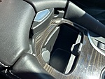 Used 2019 BUICK ENVISION ESSENCE in SPRINGDALE, ARKANSAS (Photo 30)