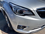 Used 2019 BUICK ENVISION ESSENCE in SPRINGDALE, ARKANSAS (Photo 5)