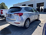 Used 2019 BUICK ENVISION ESSENCE in SPRINGDALE, ARKANSAS (Photo 7)