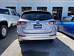 Used 2019 BUICK ENVISION ESSENCE in SPRINGDALE, ARKANSAS (Photo 8)