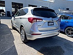 Used 2019 BUICK ENVISION ESSENCE in SPRINGDALE, ARKANSAS (Photo 9)