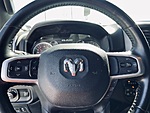 Used 2021 RAM 1500 BIG HORN/LONE STAR in SPRINGDALE, ARKANSAS (Photo 11)