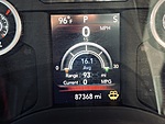 Used 2021 RAM 1500 BIG HORN/LONE STAR in SPRINGDALE, ARKANSAS (Photo 12)
