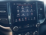 Used 2021 RAM 1500 BIG HORN/LONE STAR in SPRINGDALE, ARKANSAS (Photo 13)