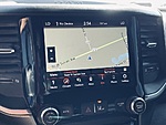 Used 2021 RAM 1500 BIG HORN/LONE STAR in SPRINGDALE, ARKANSAS (Photo 14)