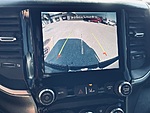 Used 2021 RAM 1500 BIG HORN/LONE STAR in SPRINGDALE, ARKANSAS (Photo 15)