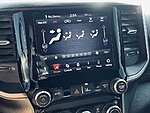 Used 2021 RAM 1500 BIG HORN/LONE STAR in SPRINGDALE, ARKANSAS (Photo 16)