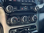 Used 2021 RAM 1500 BIG HORN/LONE STAR in SPRINGDALE, ARKANSAS (Photo 17)