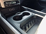 Used 2021 RAM 1500 BIG HORN/LONE STAR in SPRINGDALE, ARKANSAS (Photo 18)