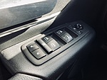 Used 2021 RAM 1500 BIG HORN/LONE STAR in SPRINGDALE, ARKANSAS (Photo 19)