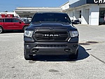 Used 2021 RAM 1500 BIG HORN/LONE STAR in SPRINGDALE, ARKANSAS (Photo 2)