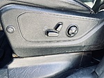 Used 2021 RAM 1500 BIG HORN/LONE STAR in SPRINGDALE, ARKANSAS (Photo 20)