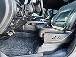 Used 2021 RAM 1500 BIG HORN/LONE STAR in SPRINGDALE, ARKANSAS (Photo 21)