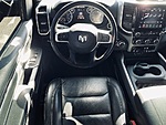 Used 2021 RAM 1500 BIG HORN/LONE STAR in SPRINGDALE, ARKANSAS (Photo 22)