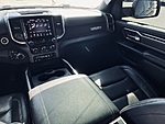 Used 2021 RAM 1500 BIG HORN/LONE STAR in SPRINGDALE, ARKANSAS (Photo 23)