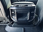Used 2021 RAM 1500 BIG HORN/LONE STAR in SPRINGDALE, ARKANSAS (Photo 24)