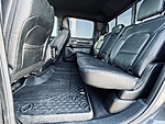 Used 2021 RAM 1500 BIG HORN/LONE STAR in SPRINGDALE, ARKANSAS (Photo 25)