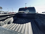 Used 2021 RAM 1500 BIG HORN/LONE STAR in SPRINGDALE, ARKANSAS (Photo 26)