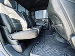 Used 2021 RAM 1500 BIG HORN/LONE STAR in SPRINGDALE, ARKANSAS (Photo 27)