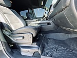 Used 2021 RAM 1500 BIG HORN/LONE STAR in SPRINGDALE, ARKANSAS (Photo 28)
