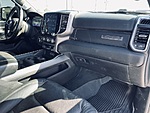 Used 2021 RAM 1500 BIG HORN/LONE STAR in SPRINGDALE, ARKANSAS (Photo 29)