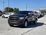 Used 2021 RAM 1500 BIG HORN/LONE STAR in SPRINGDALE, ARKANSAS (Photo 3)
