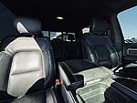 Used 2021 RAM 1500 BIG HORN/LONE STAR in SPRINGDALE, ARKANSAS (Photo 30)