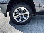 Used 2021 RAM 1500 BIG HORN/LONE STAR in SPRINGDALE, ARKANSAS (Photo 31)