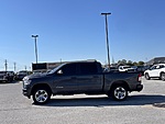 Used 2021 RAM 1500 BIG HORN/LONE STAR in SPRINGDALE, ARKANSAS (Photo 4)
