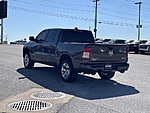 Used 2021 RAM 1500 BIG HORN/LONE STAR in SPRINGDALE, ARKANSAS (Photo 5)